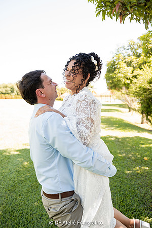 0154 - Jeniffer e Silas - Civil - DF4_8839