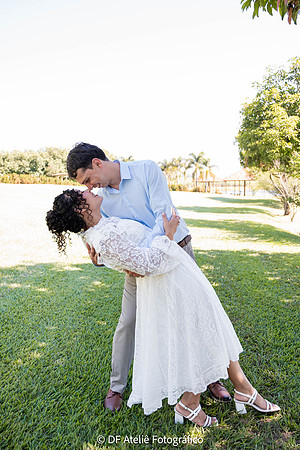 0157 - Jeniffer e Silas - Civil - DF4_8848
