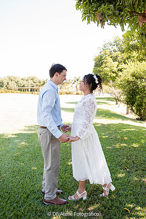 0158 - Jeniffer e Silas - Civil - DF4_8858