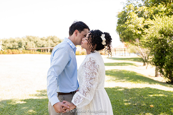 0159 - Jeniffer e Silas - Civil - DF4_8864