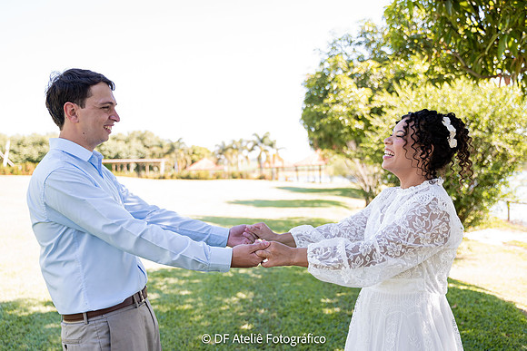 0160 - Jeniffer e Silas - Civil - DF4_8869
