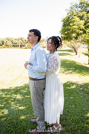 0163 - Jeniffer e Silas - Civil - DF4_8898