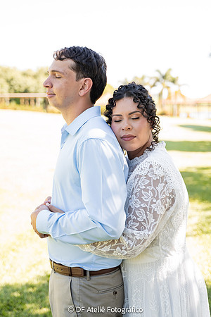 0167 - Jeniffer e Silas - Civil - DF4_8909