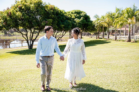 0169 - Jeniffer e Silas - Civil - DF4_8927