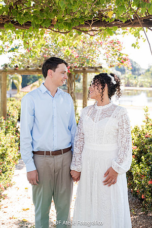 0174 - Jeniffer e Silas - Civil - DF4_8961