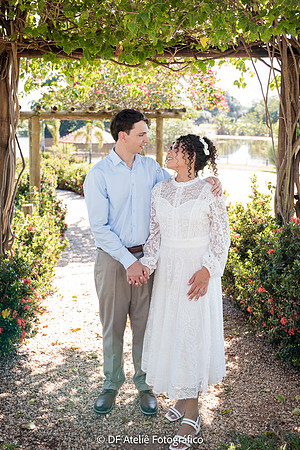 0175 - Jeniffer e Silas - Civil - DF4_8967