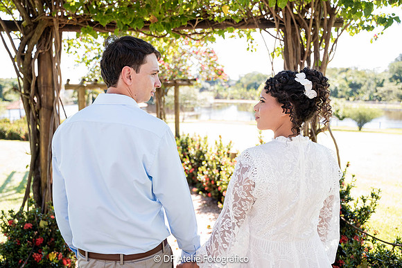 0178 - Jeniffer e Silas - Civil - DF4_8975
