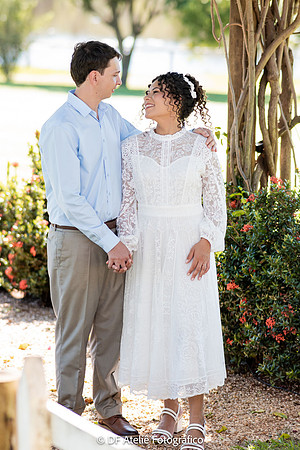 0177 - Jeniffer e Silas - Civil - DF6_5932