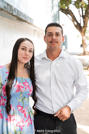 0183 - Jeniffer e Silas - Civil - DF3_7771