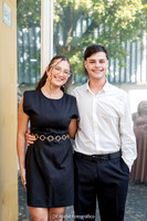 0002 - Janaina e Michael - Civil - DF4_8986