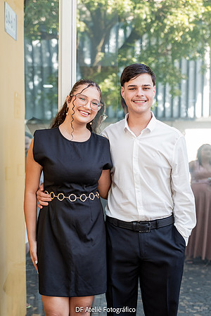 0002 - Janaina e Michael - Civil - DF4_8986