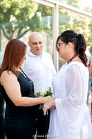 0004 - Janaina e Michael - Civil - DF4_8995