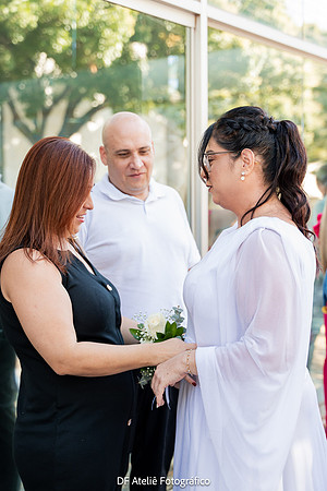 0004 - Janaina e Michael - Civil - DF4_8995