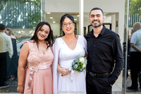 0005 - Janaina e Michael - Civil - DF4_8996