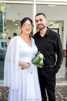 0006 - Janaina e Michael - Civil - DF4_9002