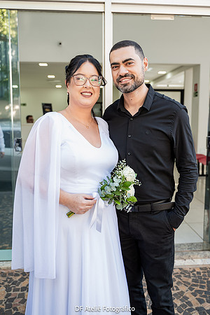 0006 - Janaina e Michael - Civil - DF4_9002