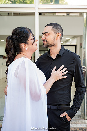 0008 - Janaina e Michael - Civil - DF4_9010