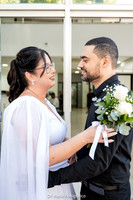0007 - Janaina e Michael - Civil - DF4_9006