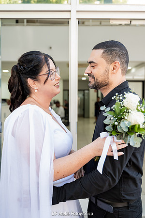 0007 - Janaina e Michael - Civil - DF4_9006