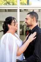 0010 - Janaina e Michael - Civil - DF4_9015