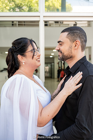 0010 - Janaina e Michael - Civil - DF4_9015