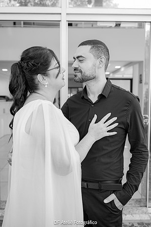 0009 - Janaina e Michael - Civil - DF4_9010