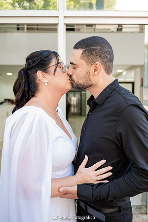 0011 - Janaina e Michael - Civil - DF4_9017