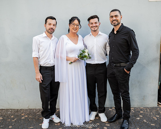 0013 - Janaina e Michael - Civil - DF4_9026