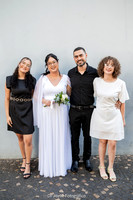 0015 - Janaina e Michael - Civil - DF4_9030