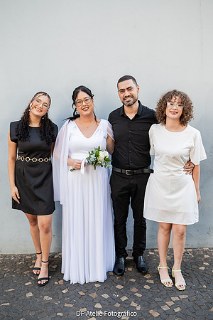 0015 - Janaina e Michael - Civil - DF4_9030