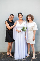 0016 - Janaina e Michael - Civil - DF4_9037