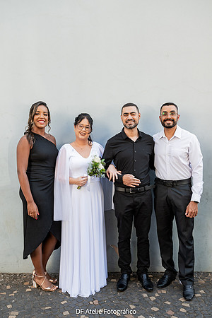 0020 - Janaina e Michael - Civil - DF4_9046