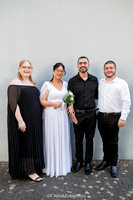 0018 - Janaina e Michael - Civil - DF4_9042