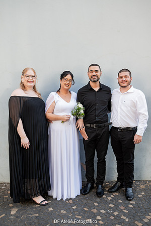 0018 - Janaina e Michael - Civil - DF4_9042
