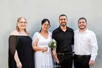 0019 - Janaina e Michael - Civil - DF4_9044