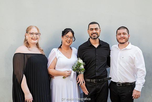 0019 - Janaina e Michael - Civil - DF4_9044