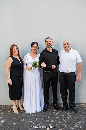 0021 - Janaina e Michael - Civil - DF4_9050