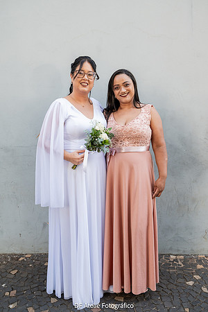 0023 - Janaina e Michael - Civil - DF4_9059