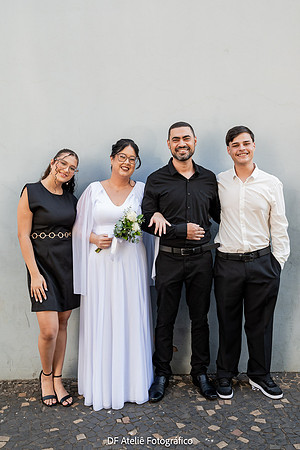 0022 - Janaina e Michael - Civil - DF4_9054