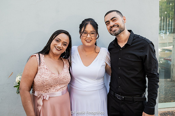 0024 - Janaina e Michael - Civil - DF4_9063