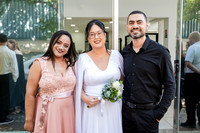 0005 - Janaina e Michael - Civil - DF4_8996
