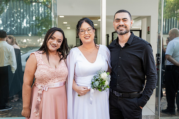 0005 - Janaina e Michael - Civil - DF4_8996