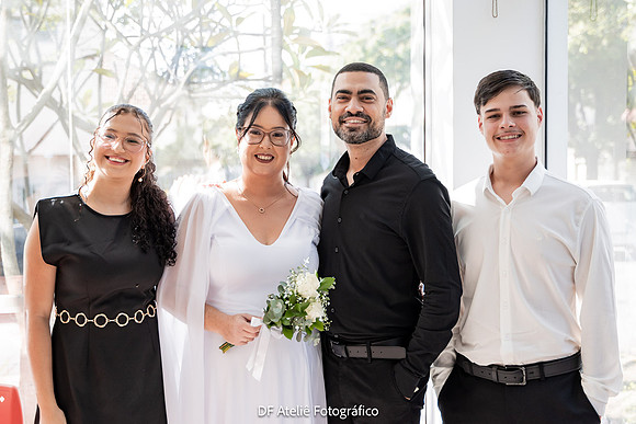 0026 - Janaina e Michael - Civil - DF4_9068