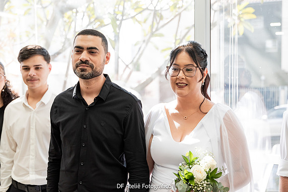0028 - Janaina e Michael - Civil - DF4_9073