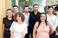 0001 - Janaina e Michael - Civil - DF3_7756