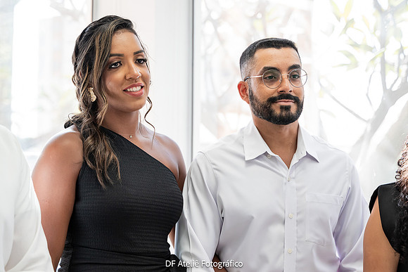 0031 - Janaina e Michael - Civil - DF4_9085