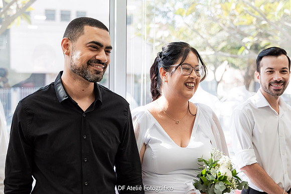 0032 - Janaina e Michael - Civil - DF4_9090