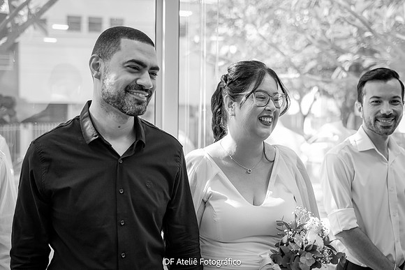 0033 - Janaina e Michael - Civil - DF4_9090
