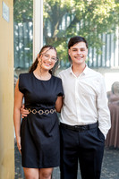 0002 - Janaina e Michael - Civil - DF4_8986