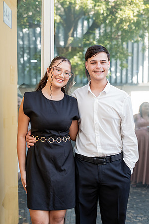 0002 - Janaina e Michael - Civil - DF4_8986